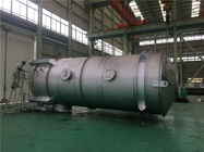 Ship Sox Cleaning Puyier Exhaust Gas Cleaning System